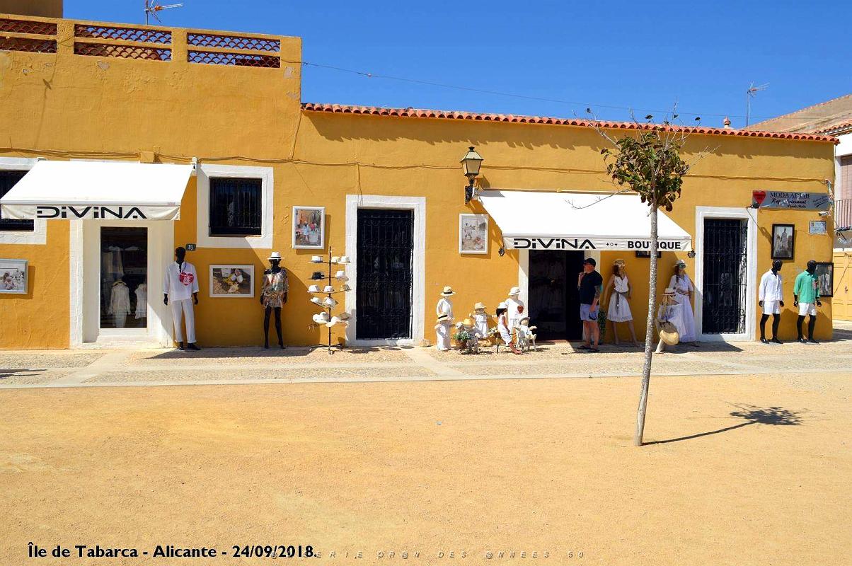 21 ALICANTE L ILE DE TABARCA (148).JPG